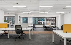 Level 8 160 St Georges Tce, Perth, WA 6000