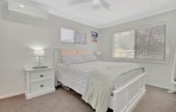 249 High Central Road, Macleay Island, Qld 4184