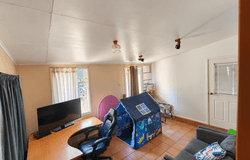 26 South Street, Gatton, Qld 4343