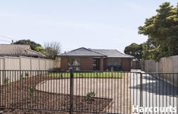 11 Tamboritha Place, Hoppers Crossing, Vic 3029