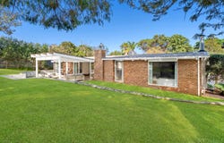 3597 Point Nepean Road, Portsea, Vic 3944