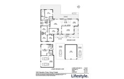 330 Sarahs Crescent, King Creek, NSW 2446
