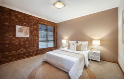 2/8 Kimberley Court, Lavington, NSW 2641