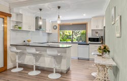 304 Tarcoola Street, Renmark, SA 5341