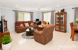 8 Canecutter Court, Childers, Qld 4660