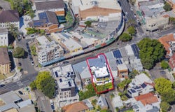 32-34 Perouse Road, Randwick, NSW 2031