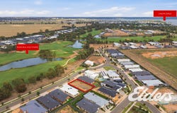 70 Peter Thomson Circuit, Yarrawonga, Vic 3730