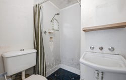 9J/15 Campbell Street, Parramatta, NSW 2150