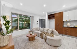 1A Gill Terrace, Glen Osmond, SA 5064