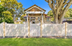 23 Conlan Close, Manoora, Qld 4870