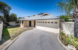 134a Chittering Road, Bullsbrook, WA 6084