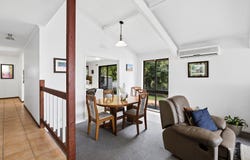 7 Hilltop Crescent, Maroochydore, Qld 4558