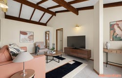 6/28 Ringrose Crescent, Isaacs, ACT 2607