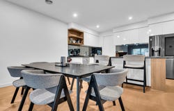 1 Savoy Grove, Cranbourne North, Vic 3977