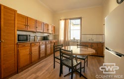 110 Church Street, Glen Innes, NSW 2370