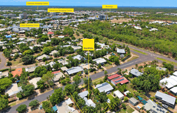 11 Raffles Road, Gray, NT 0830