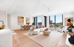 1103/15 Canberra Avenue, St Leonards, NSW 2065