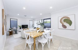 1A Barradine Way, Craigie, WA 6025