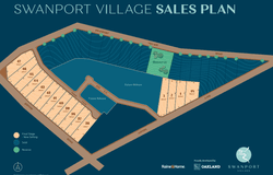 Lot 42 Marion Court, Swanport, SA 5253