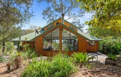 10b Como Parade, Pretty Beach, NSW 2257