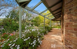 4 Nankervis Court, Beechworth, Vic 3747