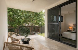 106/28 Gallway Street, Windsor, Qld 4030