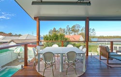 9 Glacken Street, Harrington, NSW 2427
