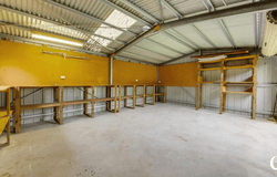 41 Sun Valley Road, Sun Valley, Qld 4680