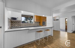 25 Shackell Street, Echuca, Vic 3564