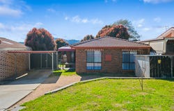 4 Hindle Place, Gordon, ACT 2906