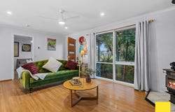 45 Neil Street, Kangaroo Flat, Vic 3555