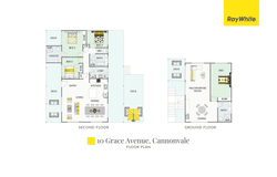 10 Grace Avenue, Cannonvale, Qld 4802