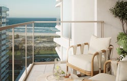 Type 2/5-7 Haig Street, Kirra, Qld 4225