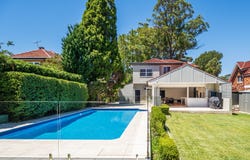 22 Brisbane Avenue, East Lindfield, NSW 2070