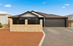 7 Alberta Road, Lakelands, WA 6180