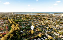 21/145 Government Road, Labrador, Qld 4215