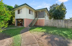 16 Wynne Parade, Maryborough, Qld 4650