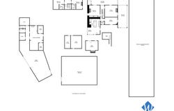 80 GLEN GALA ROAD, Cranbrook, Tas 7190
