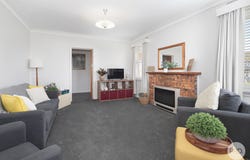 14 Ophir Street, Sebastopol, Vic 3356