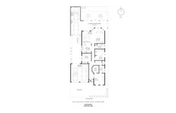 19 Young Street, Allenby Gardens, SA 5009