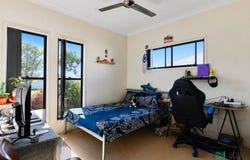 58 Augusta Boulevard, Pimpama, Qld 4209