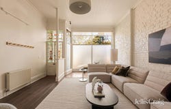 206 Rae Street, Fitzroy North, Vic 3068