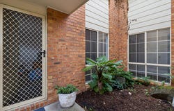 2/221 Graham Street, Wonthaggi, Vic 3995
