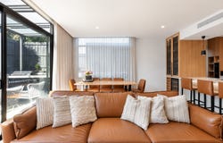 3/191 Hawthorn Rd, Caulfield North, Vic 3161
