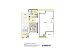 10 Peak Street, Clyde North, Vic 3978
