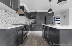 12 Ignatius Place, Kelso, NSW 2795