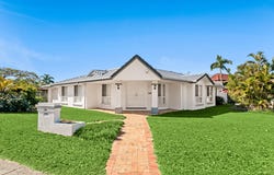 28 Azalea Crescent, Calamvale, Qld 4116