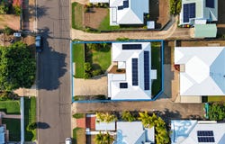 14 Latchford Street, Pimlico, Qld 4812