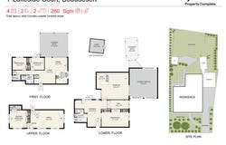 7 Lakeside Court, Beaudesert, Qld 4285