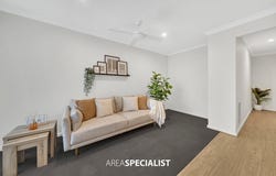 22 Bimberry Circuit, Clyde, Vic 3978